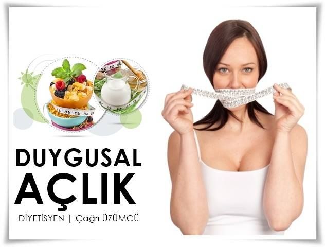 Çağrı Üzümcü-1