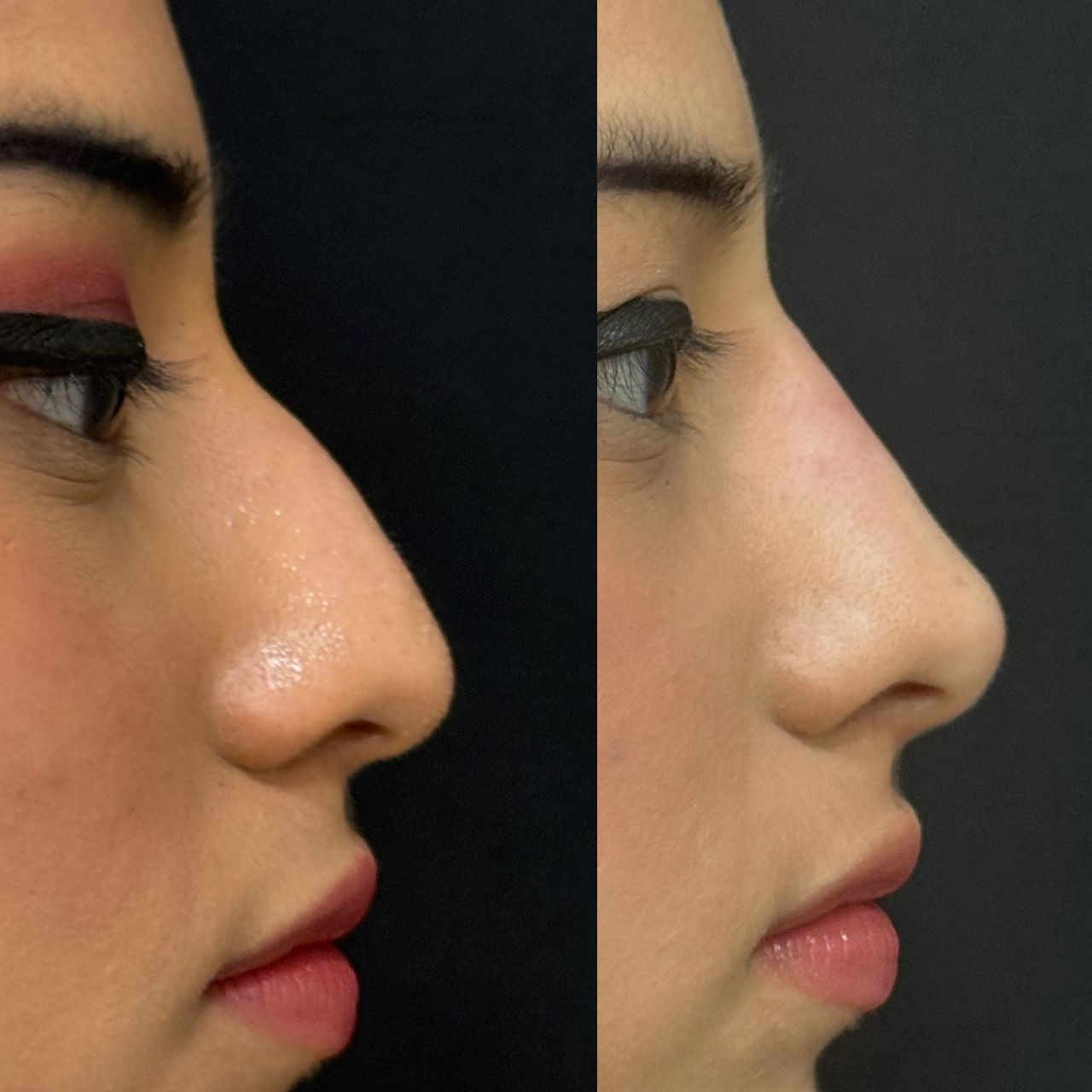 Sara Salort Seguí-8