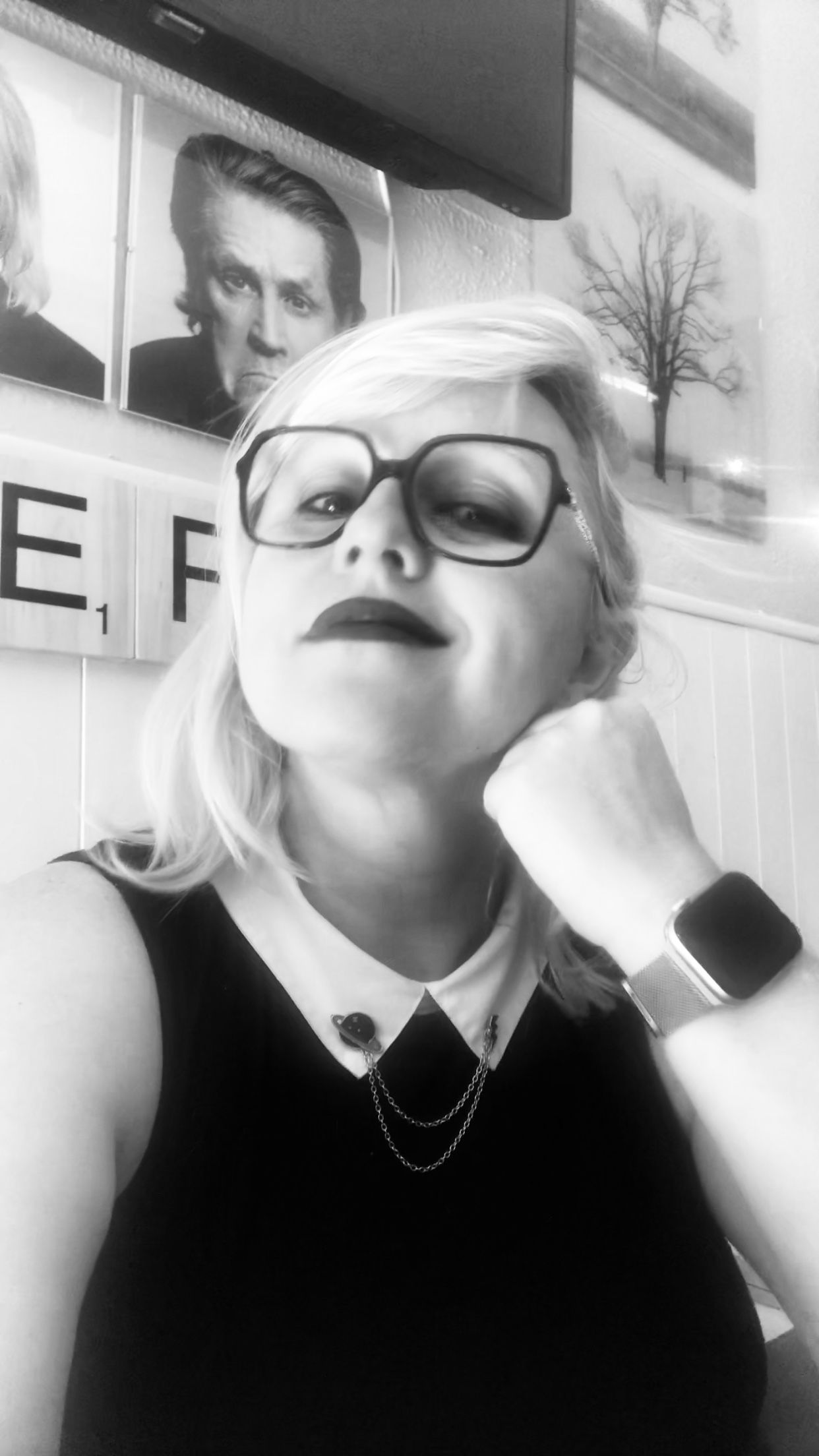 Mariona Rodríguez-19