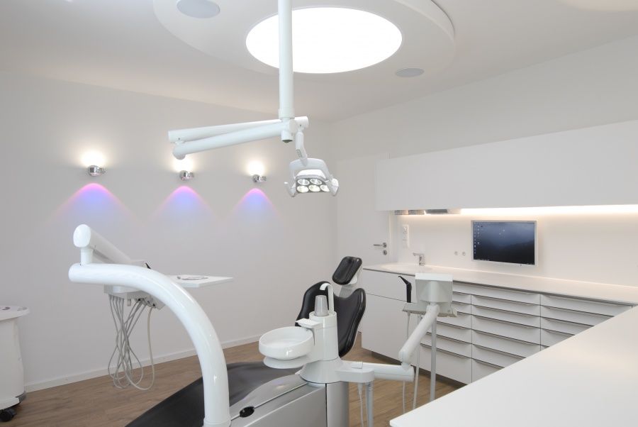 Felix Dominik Sinseder-3