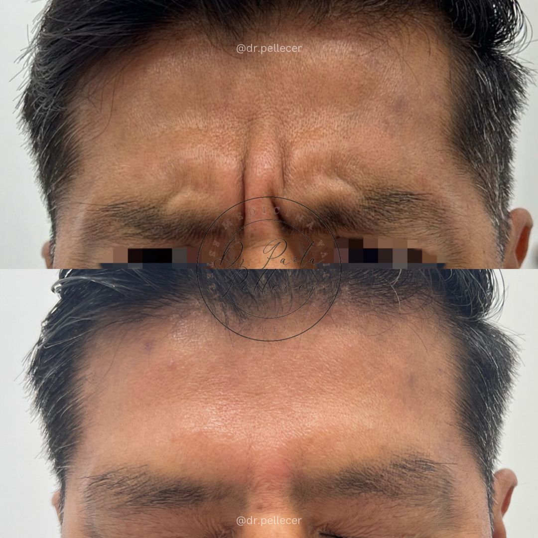 Liliana Paola Pellecer Ruiz-3