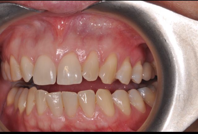 Antonio Camacho Medina-11