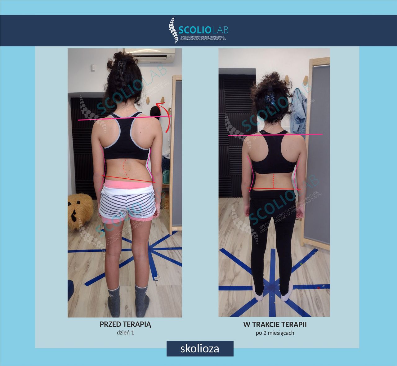 Patrycja Wilczyńska-8