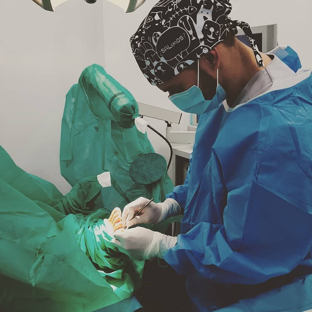 José Manuel Aguilar-1