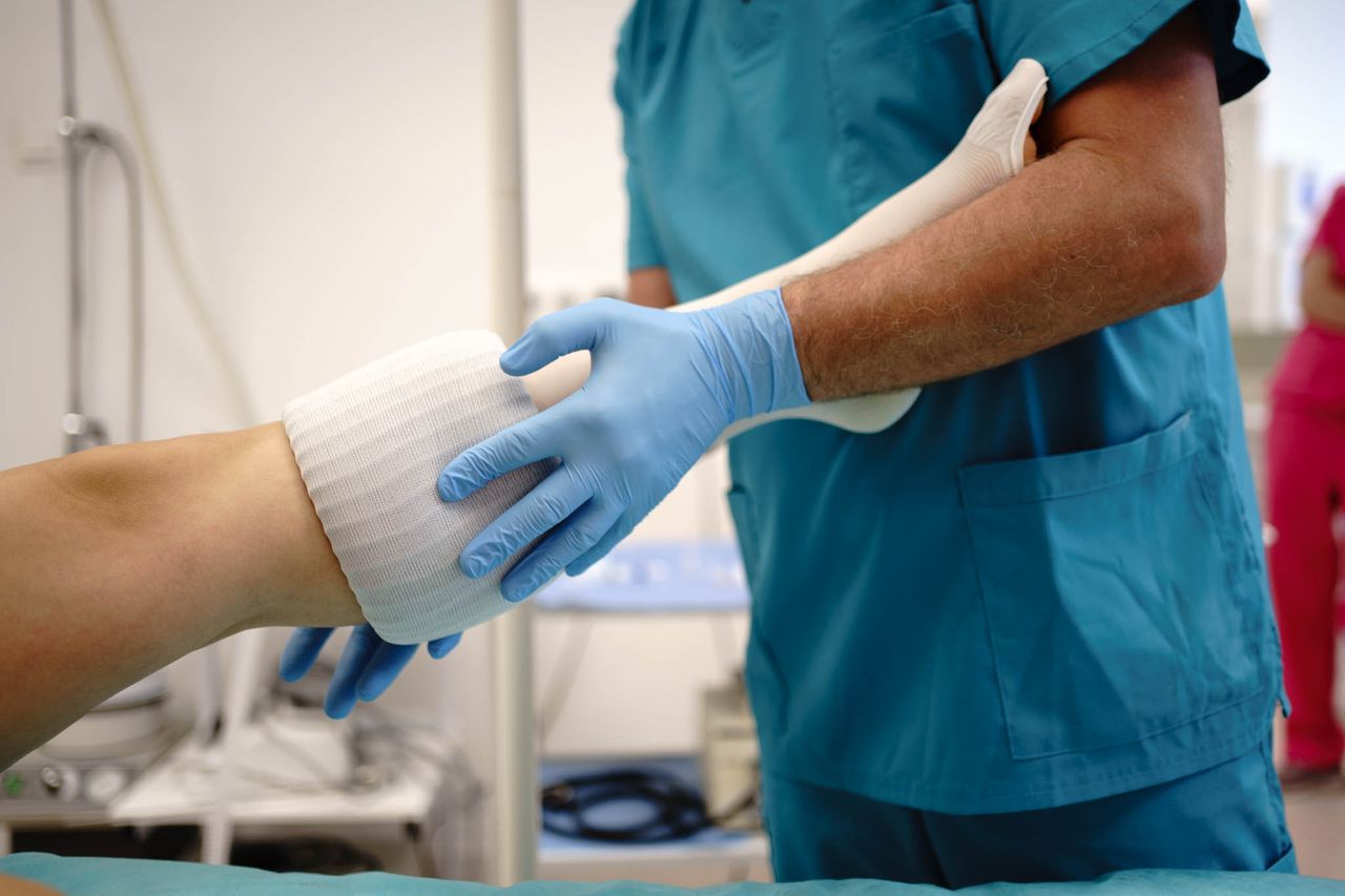 Krzysztof Piórek-13