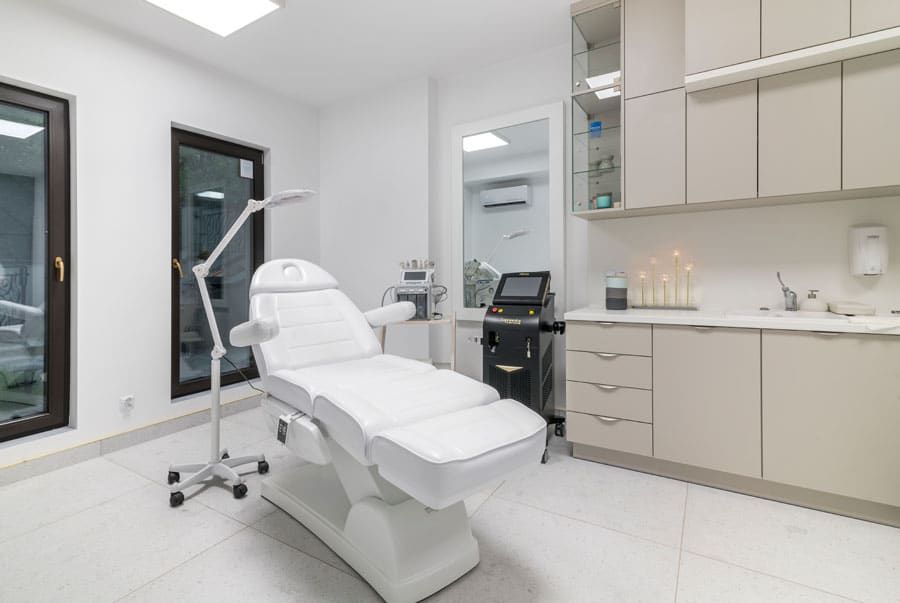 Magdalena Nastałek-3