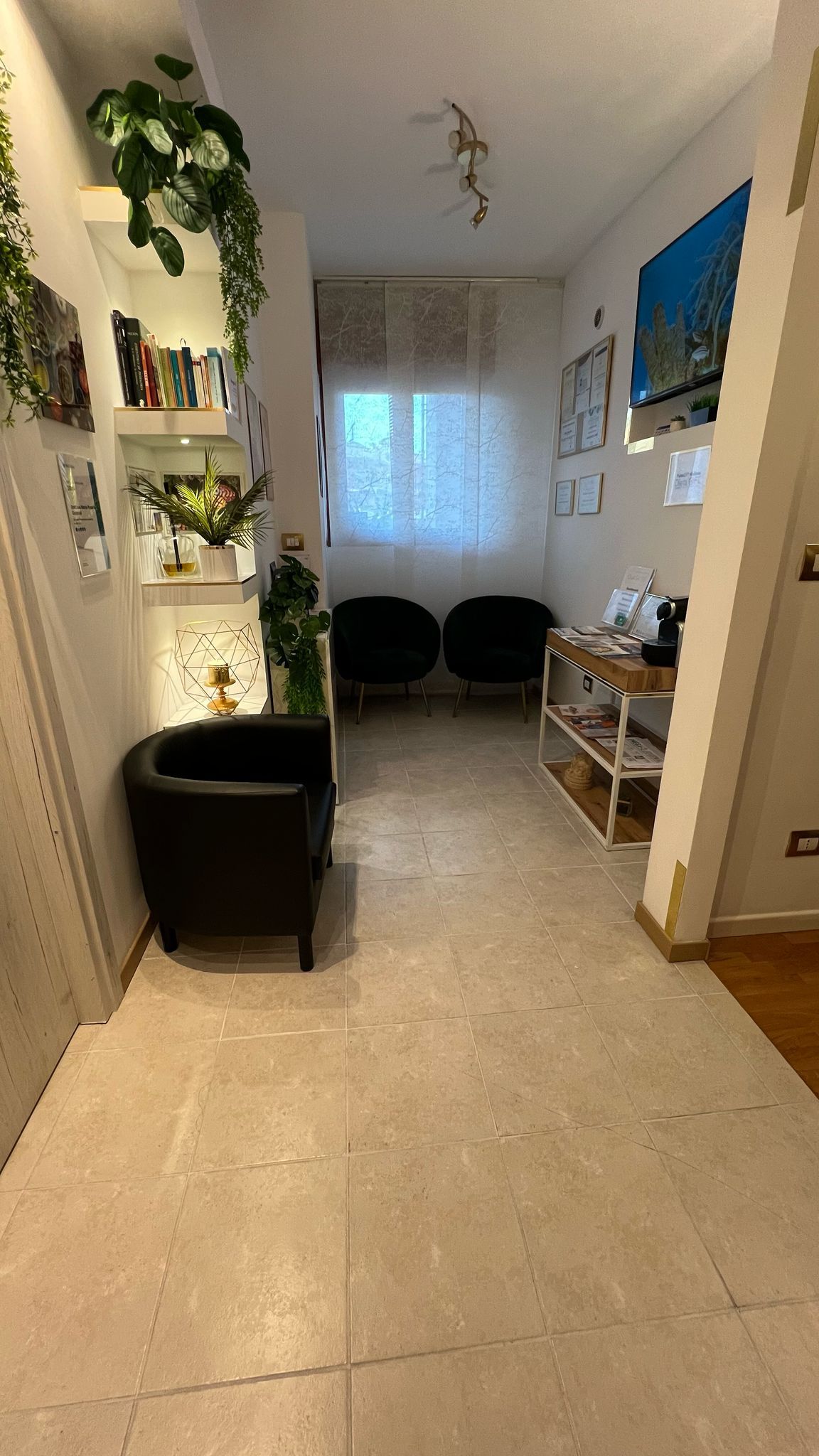 Maurizio Quattrociocche-6