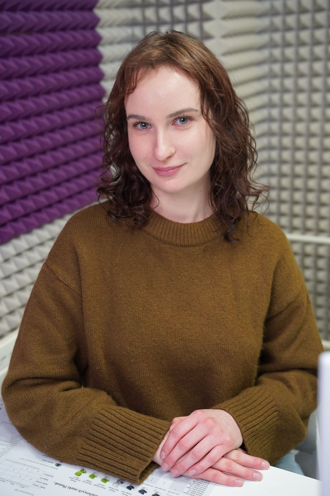 Małgorzata Sikora-0