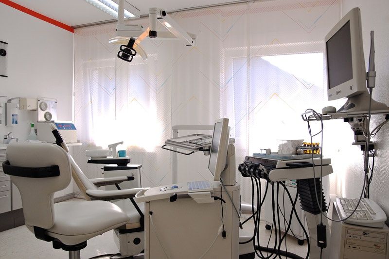 Günther Von Chlingensperg-4