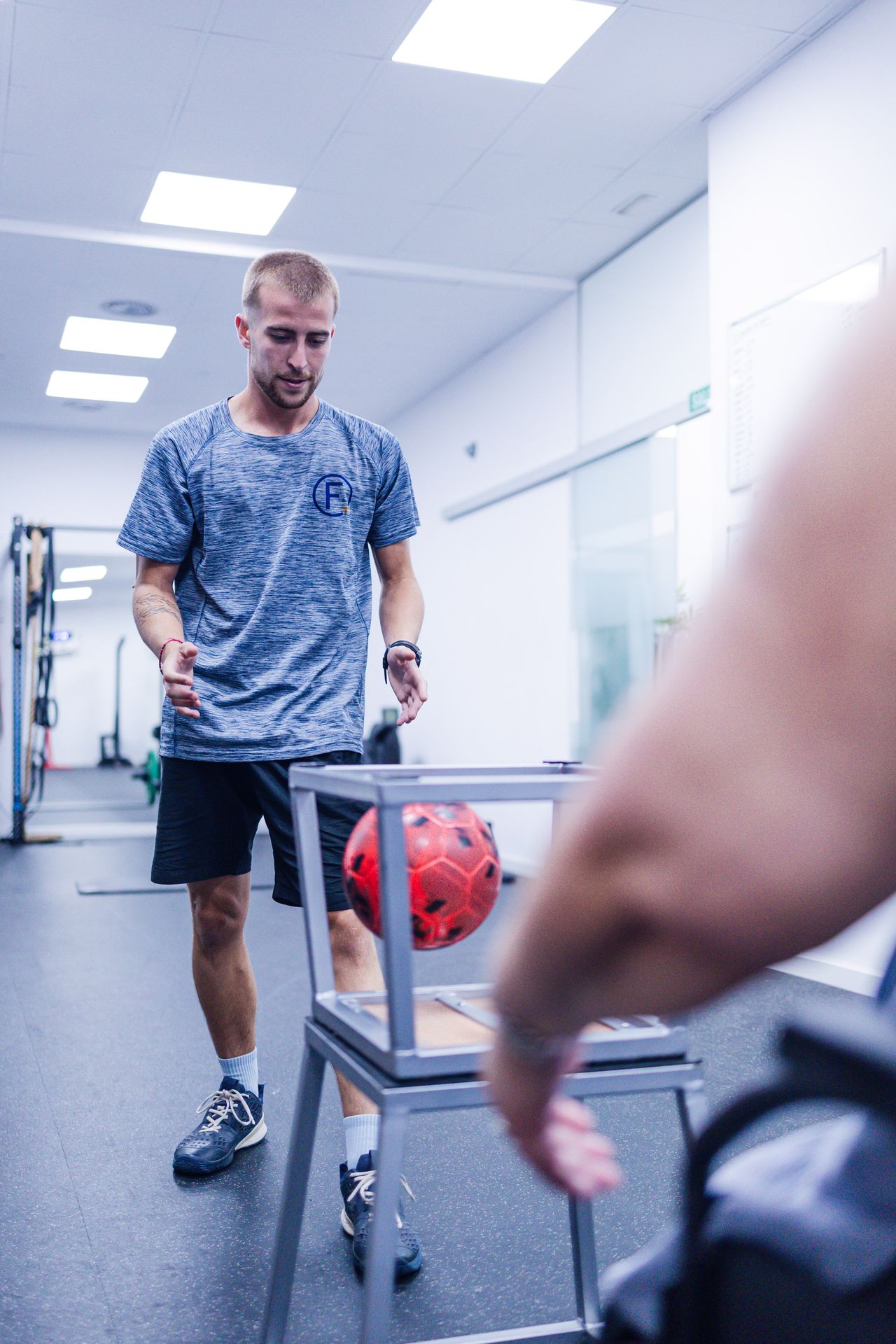 Arnau Casbas Ferré-4