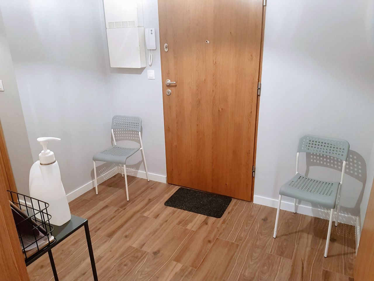 Marta Prętkiewicz-2