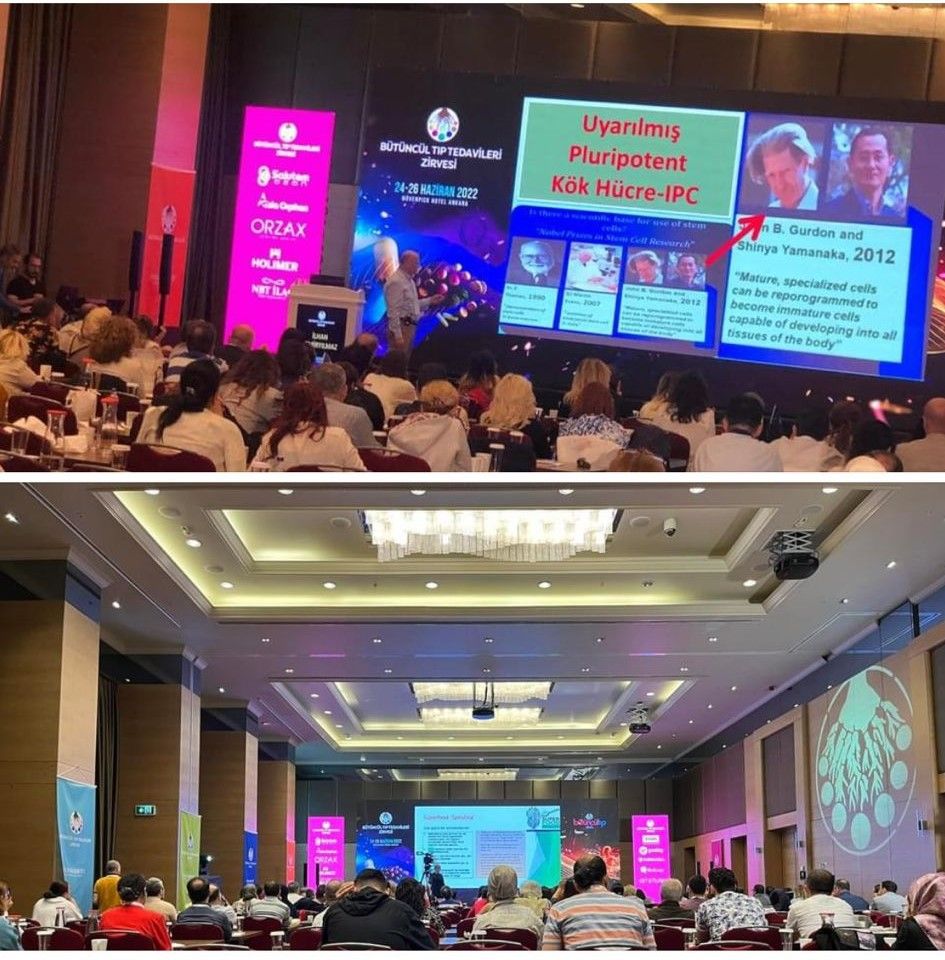 İlhan Demiryılmaz-0