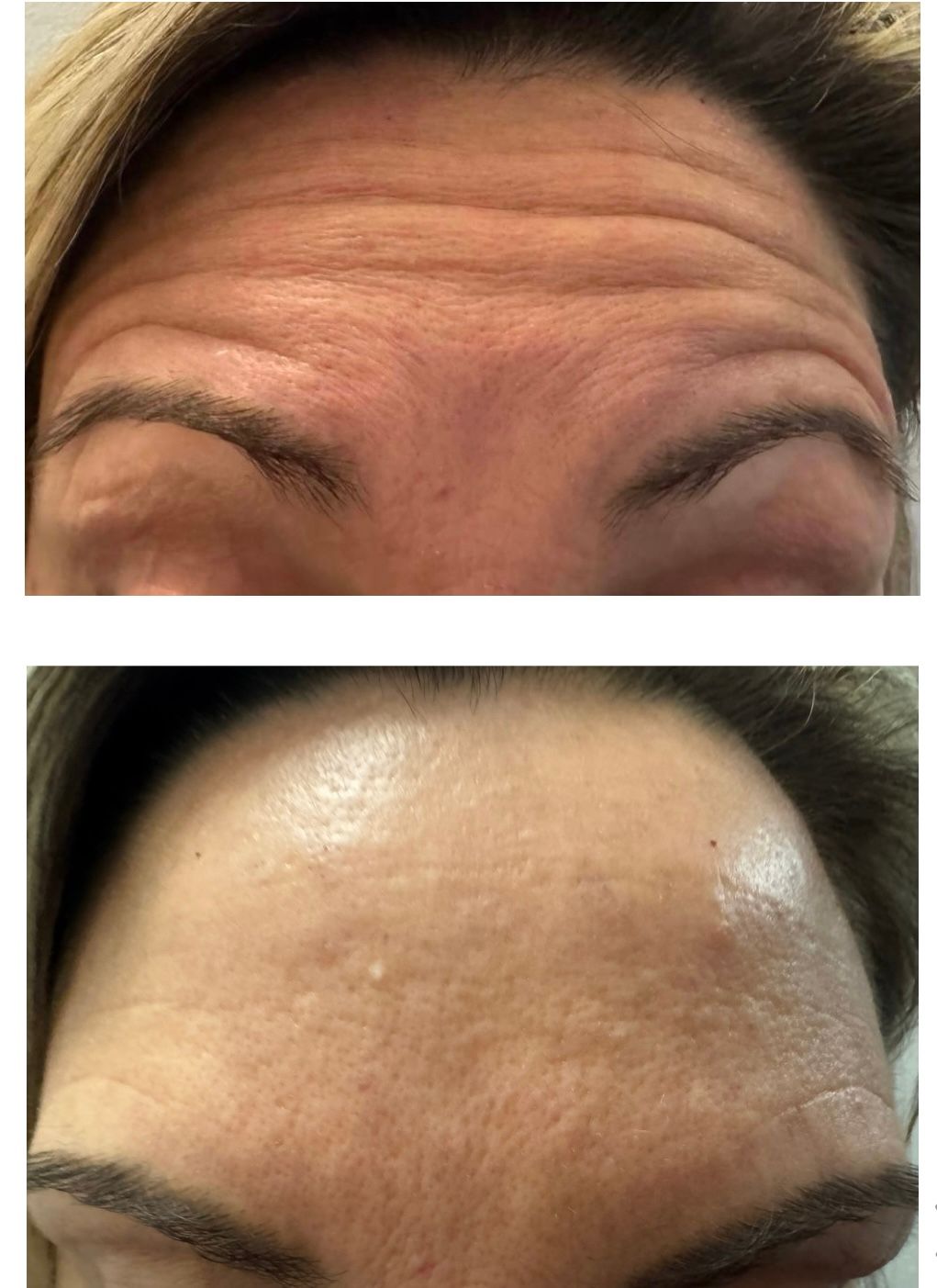 Roberta Di Maggio-10