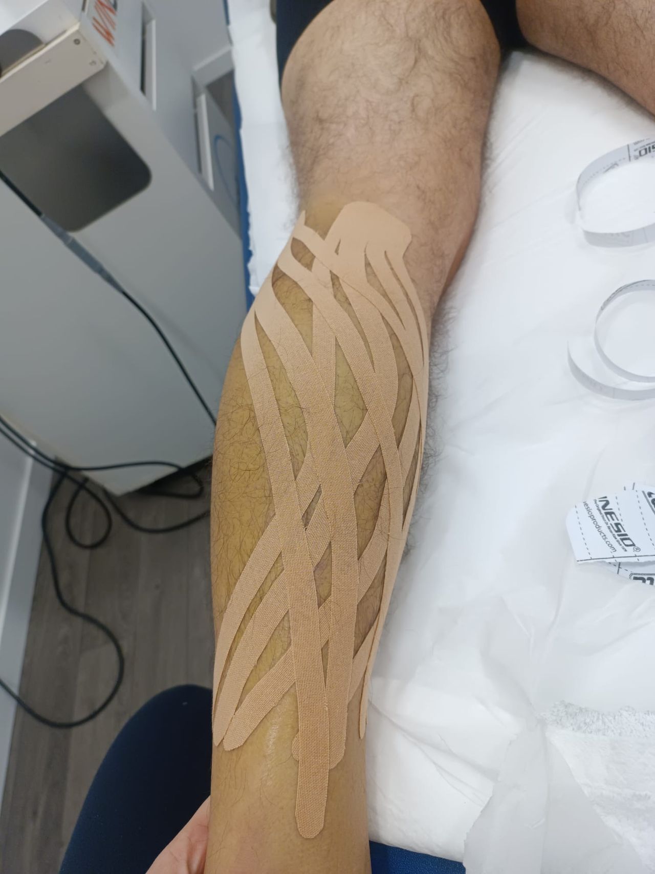 Joana Carrasquinho Brandão-4