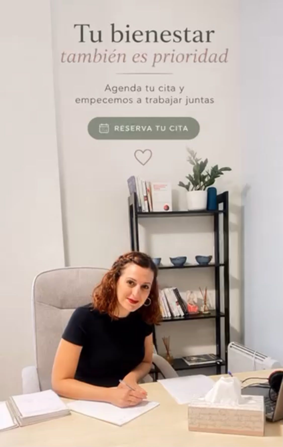Patricia Espinosa-0