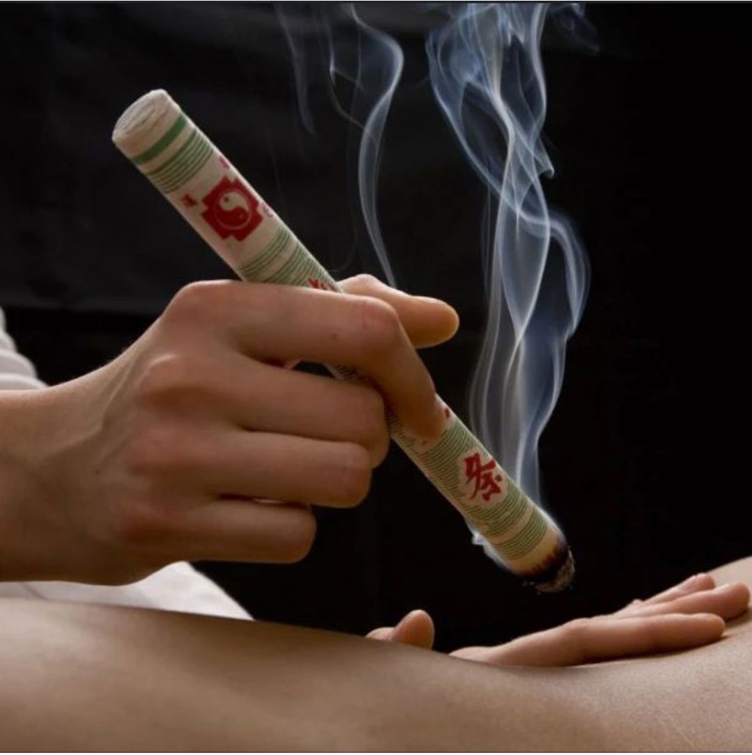 Francesca Intermite-49