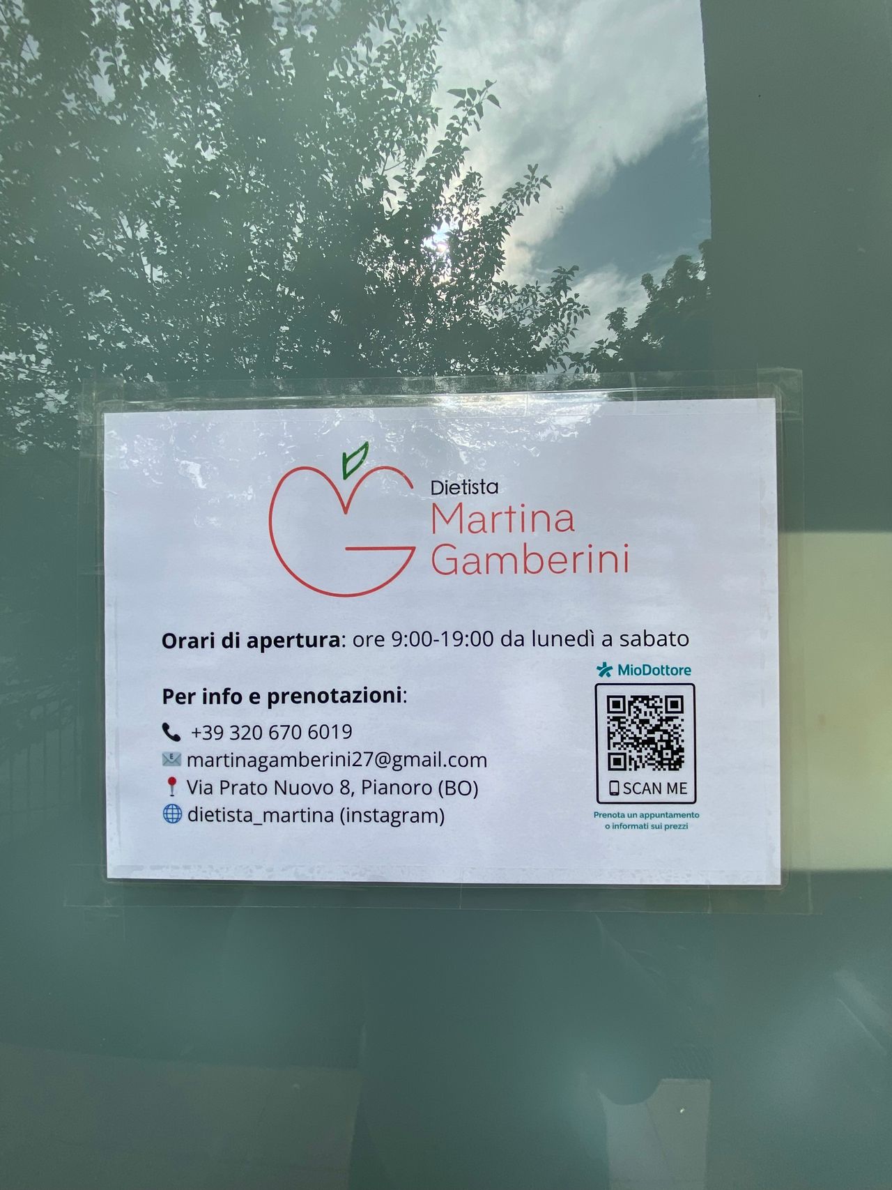 Martina Gamberini-7