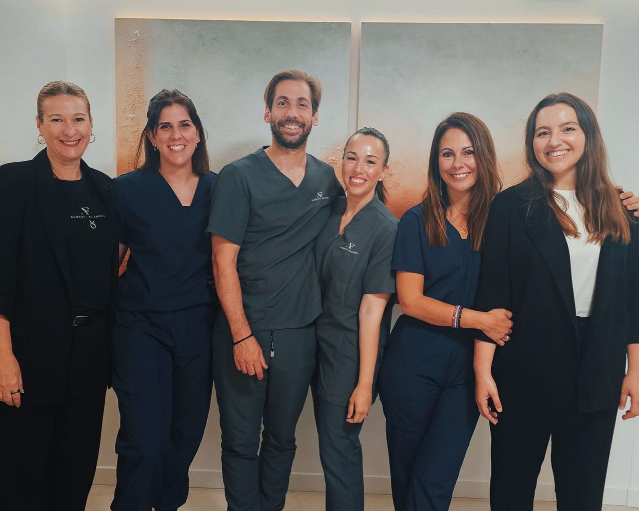 Carme Alberti Vich-14