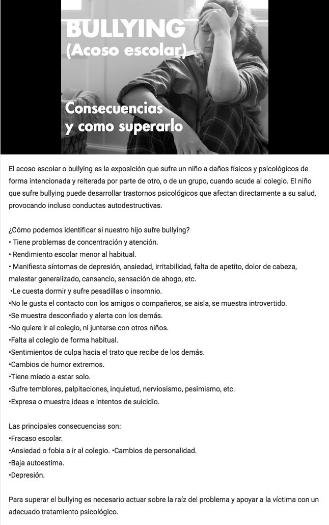 Montserrat Jiménez Martínez-73