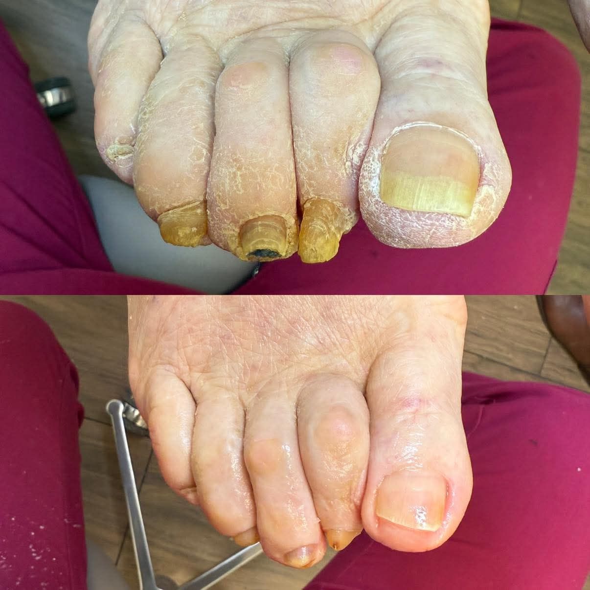 Martyna Wałaszkowska-11