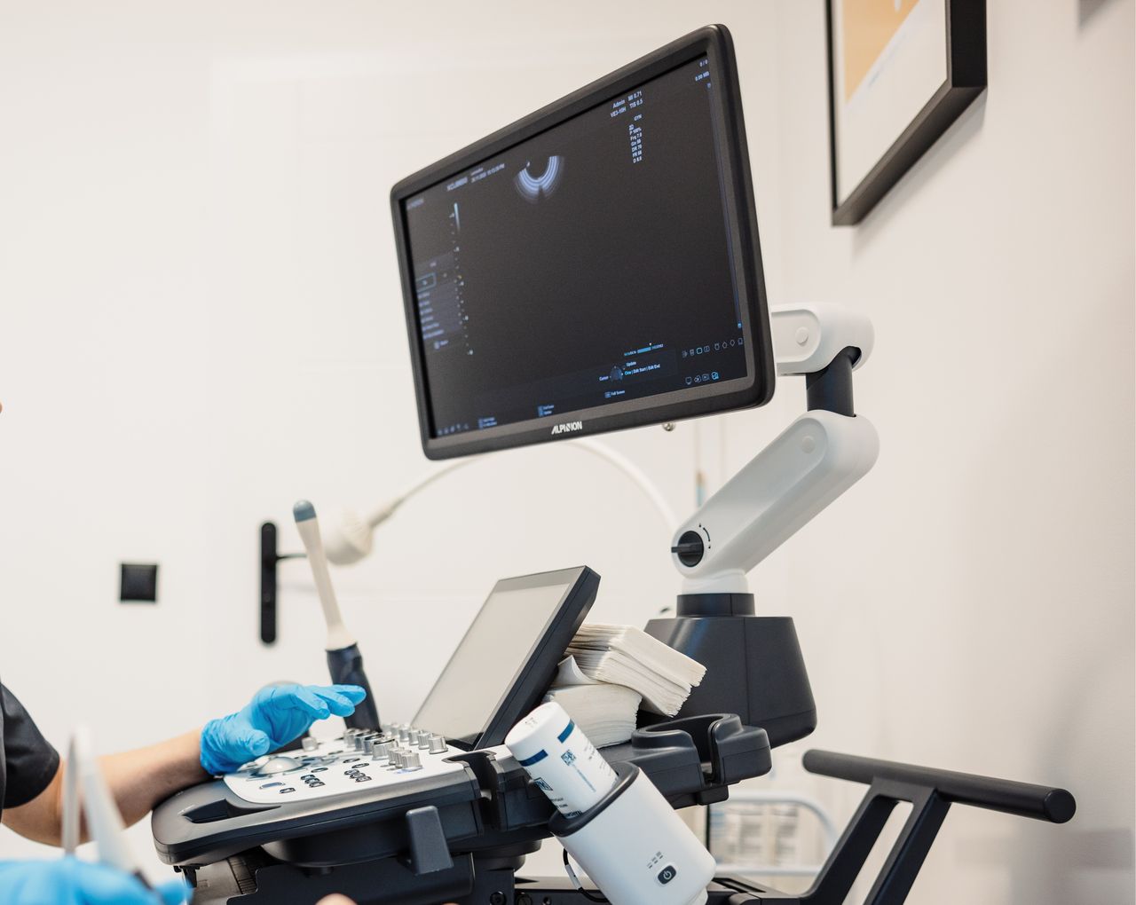 Konrad Majcherczyk-2