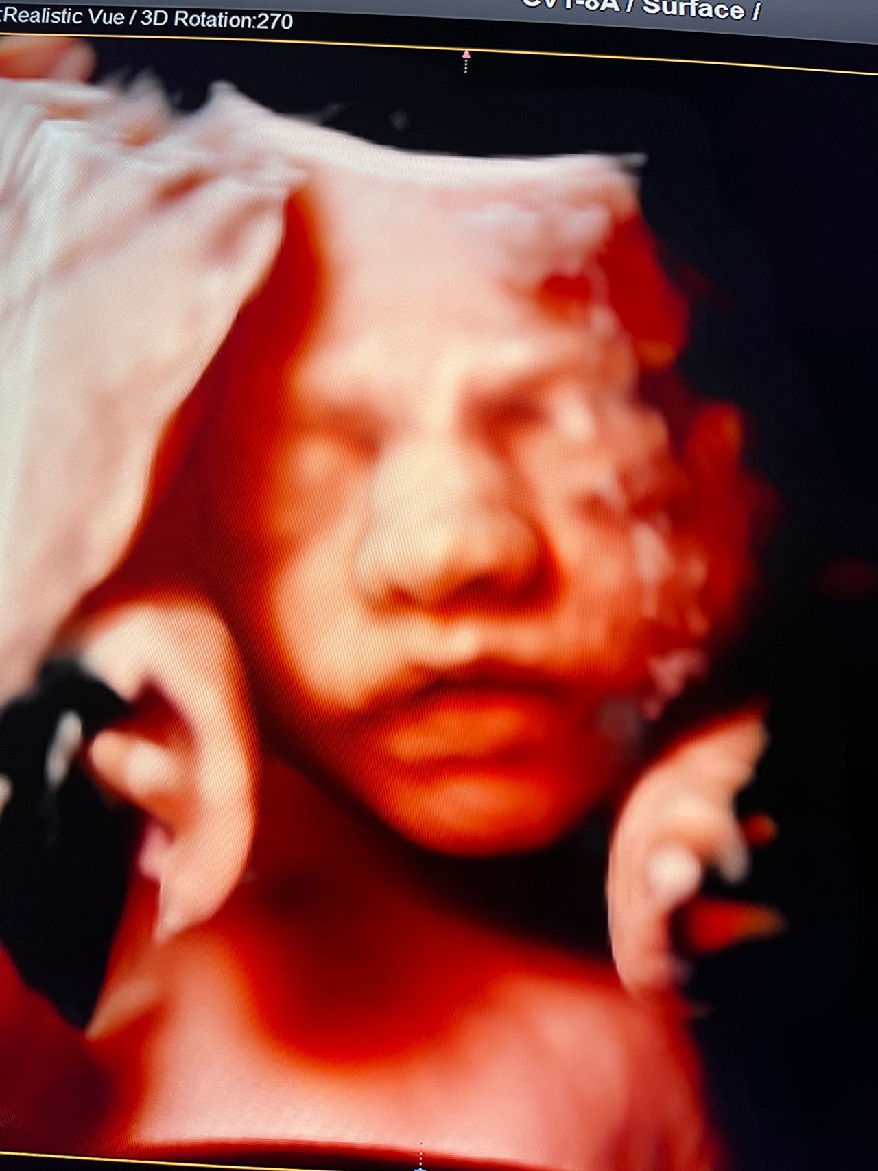 Cristian Macchione-28