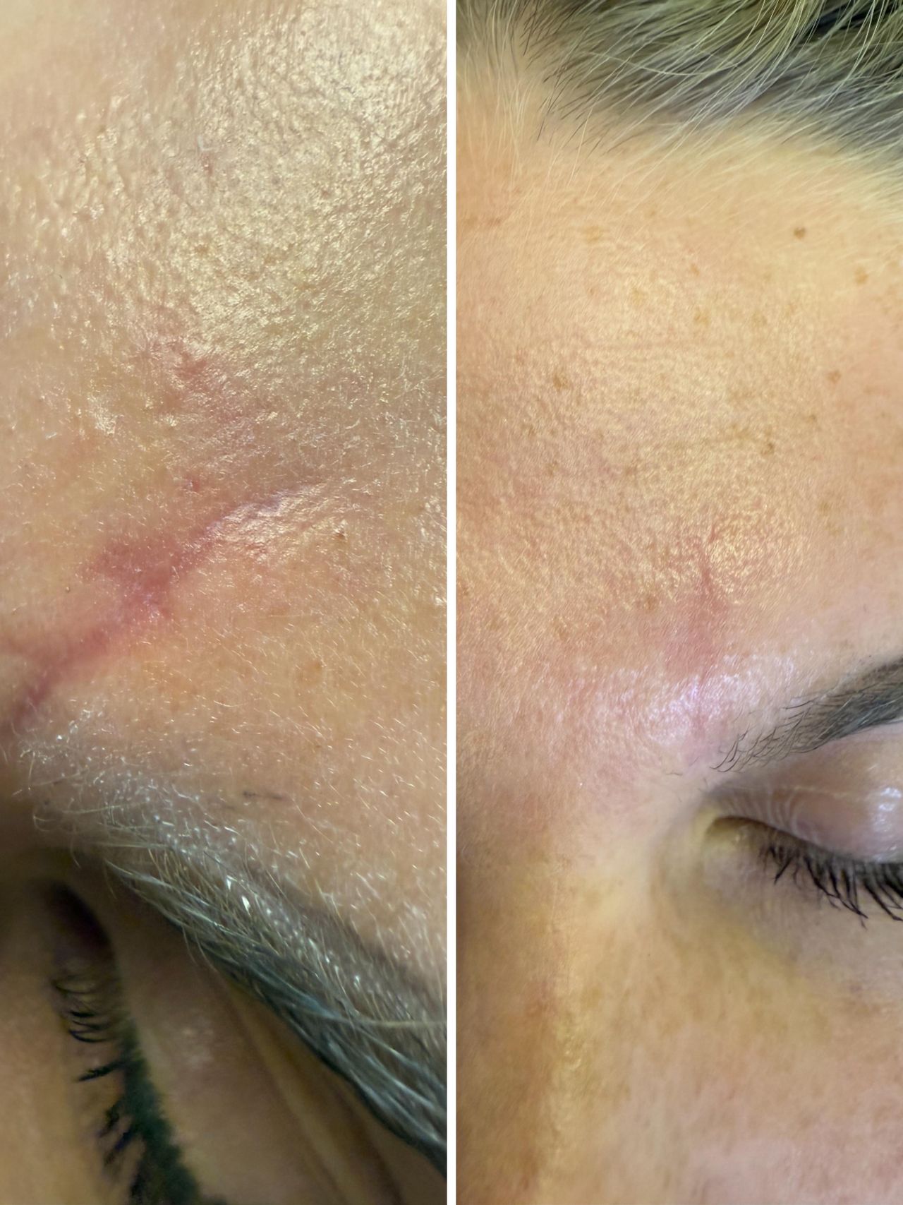 Aleksandra  Plata-Babula-9