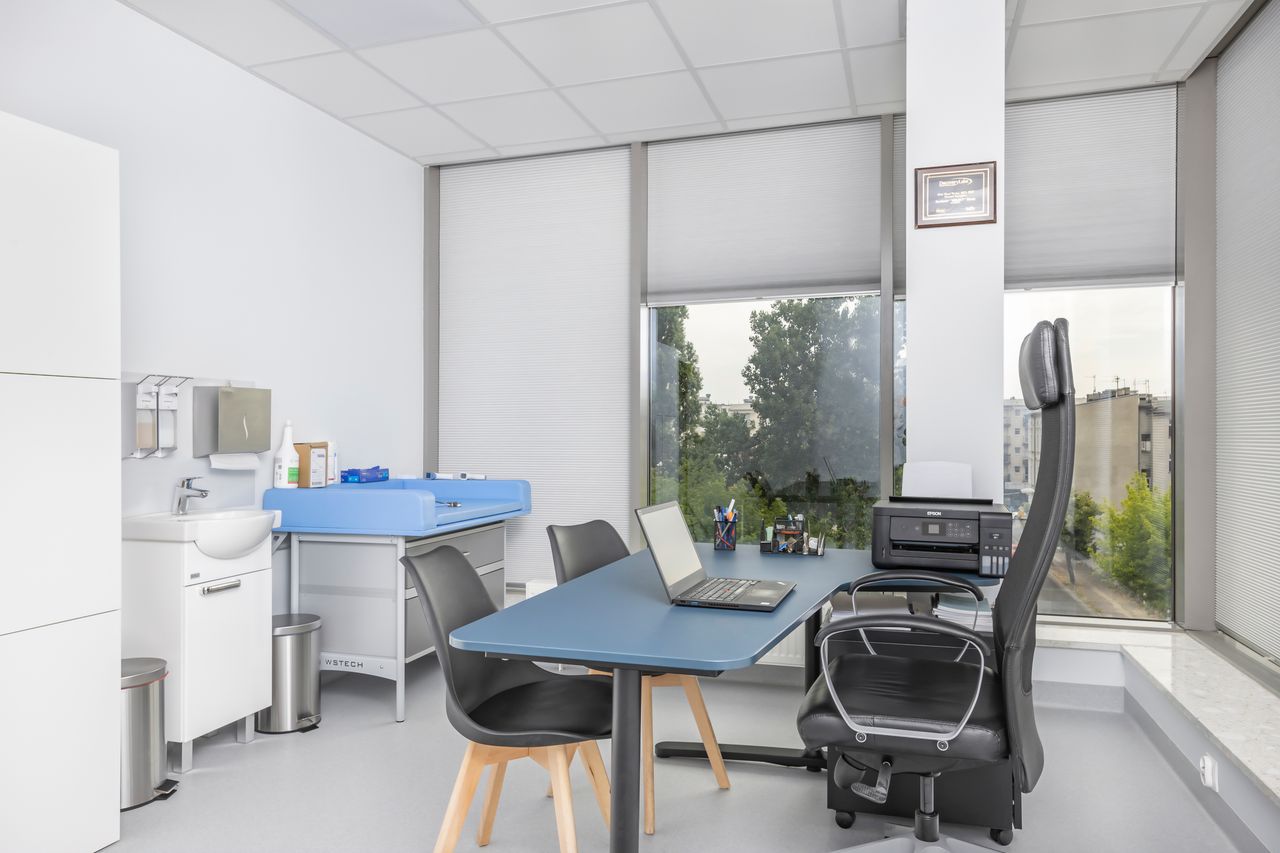 Dominika Korbal-Piasecka-3