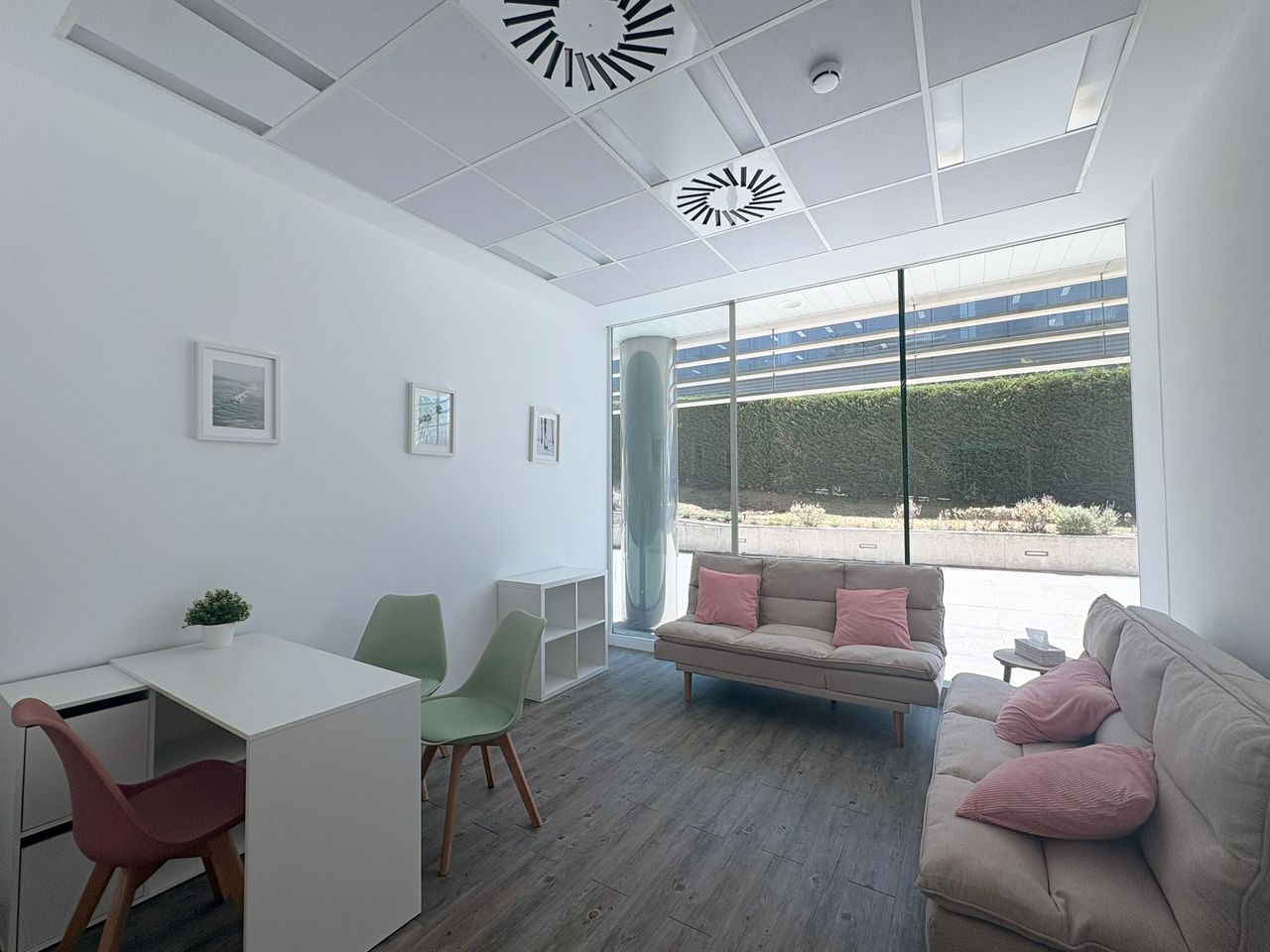 Eugenia Ponte Cosentini-2