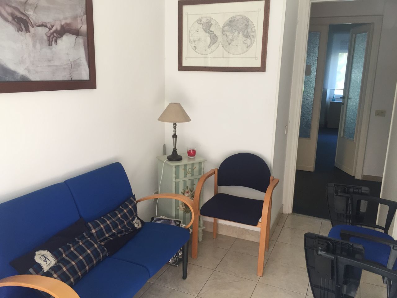 Alessandra Celentano-3