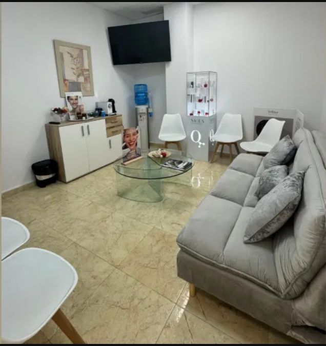 Otoniel De Jesús Núñez-0