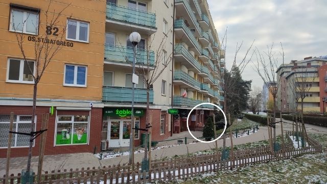 Agnieszka Kmiecik-Wojnicz-0