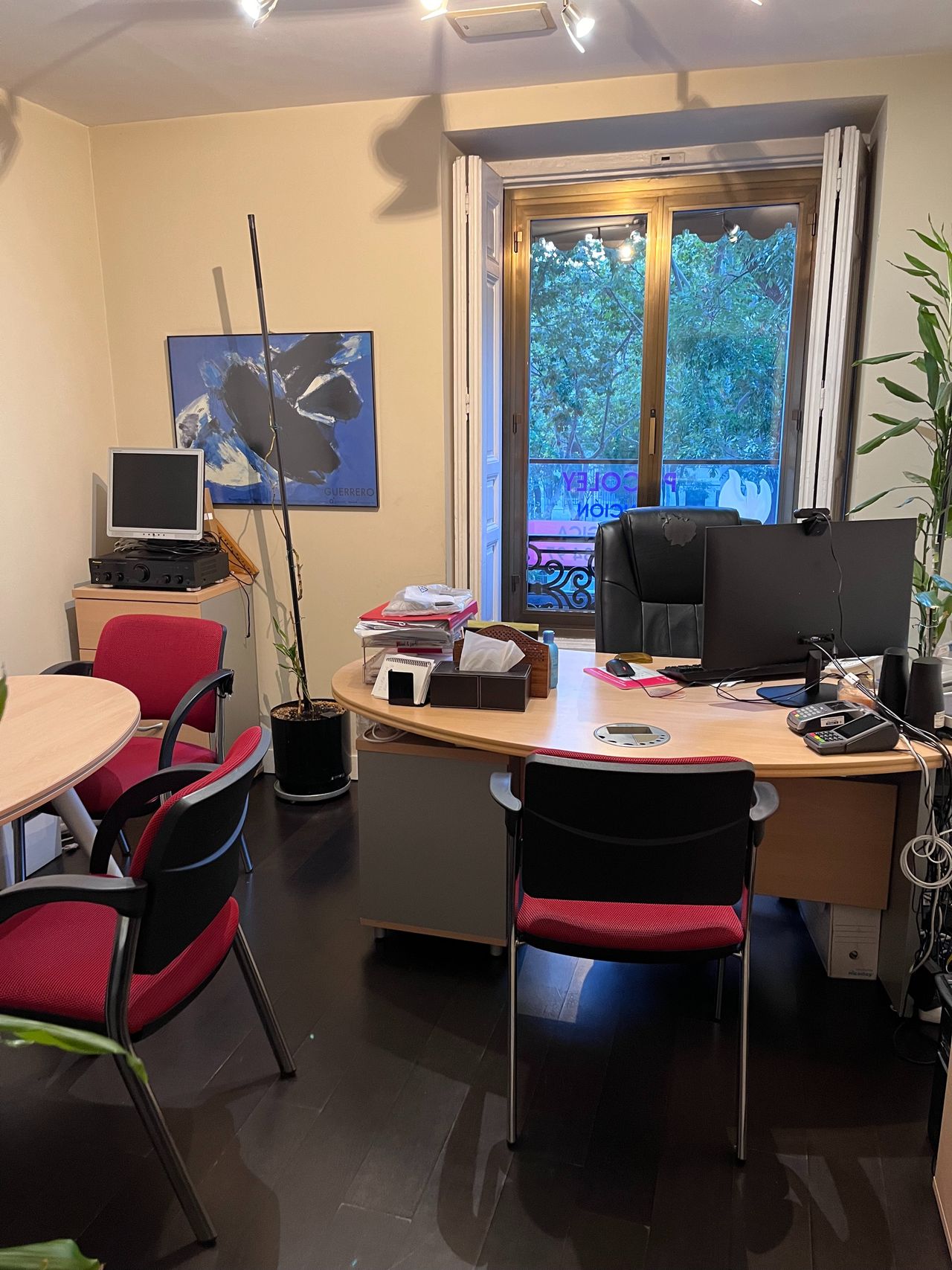 María José Amestoy Jurado-5