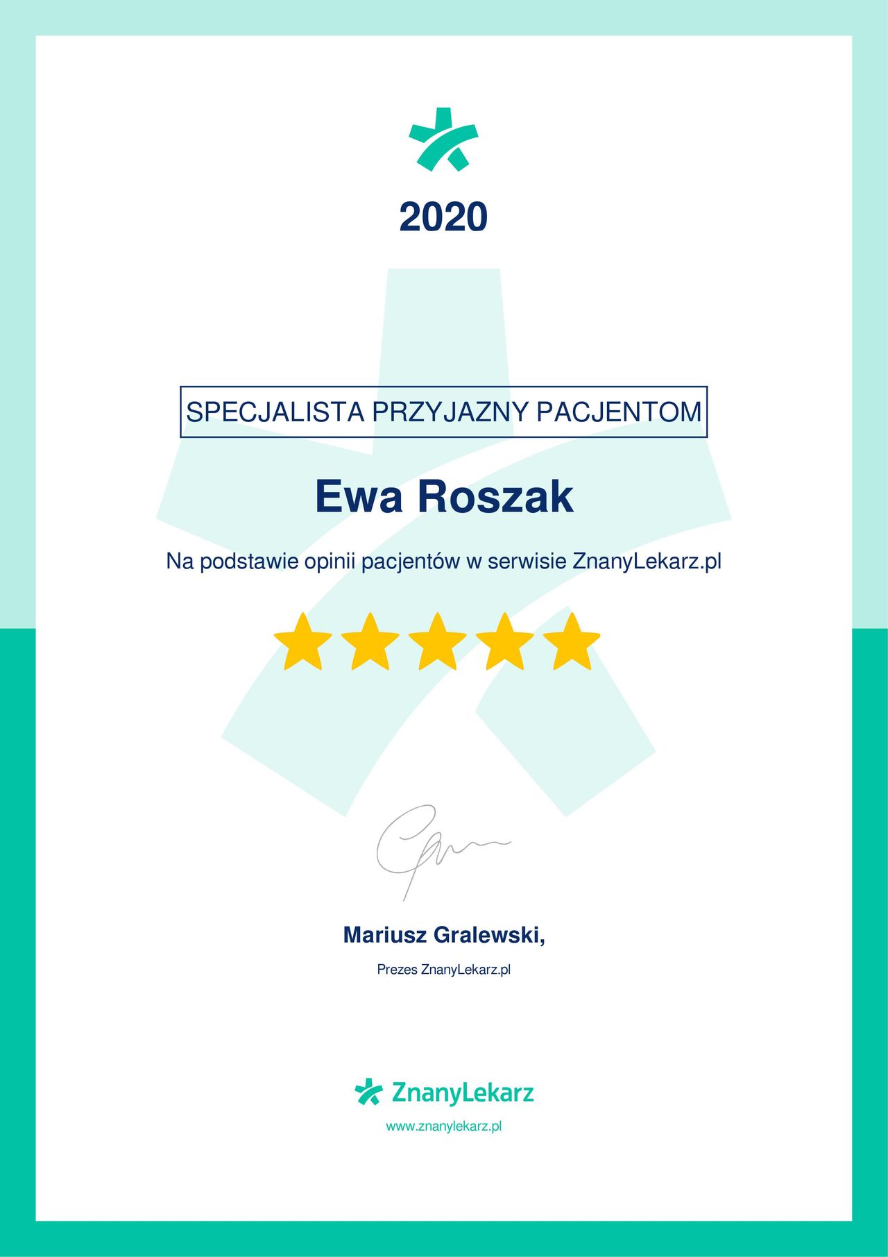 Ewa Roszak-4