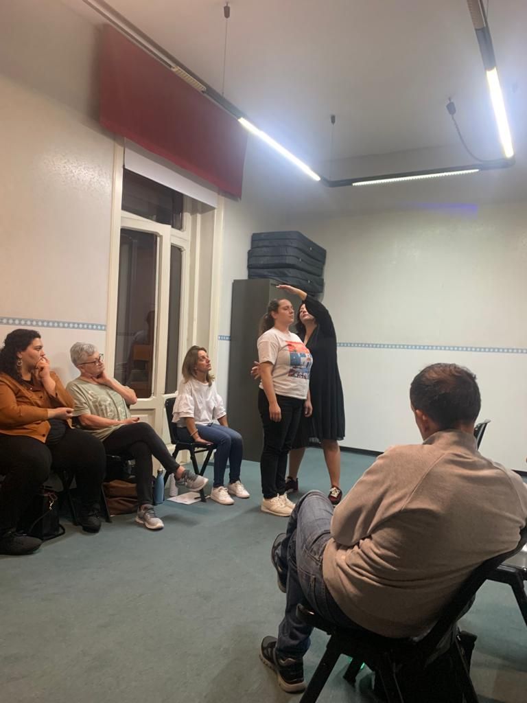 Emerilys Marthai Delgado Garcia-10