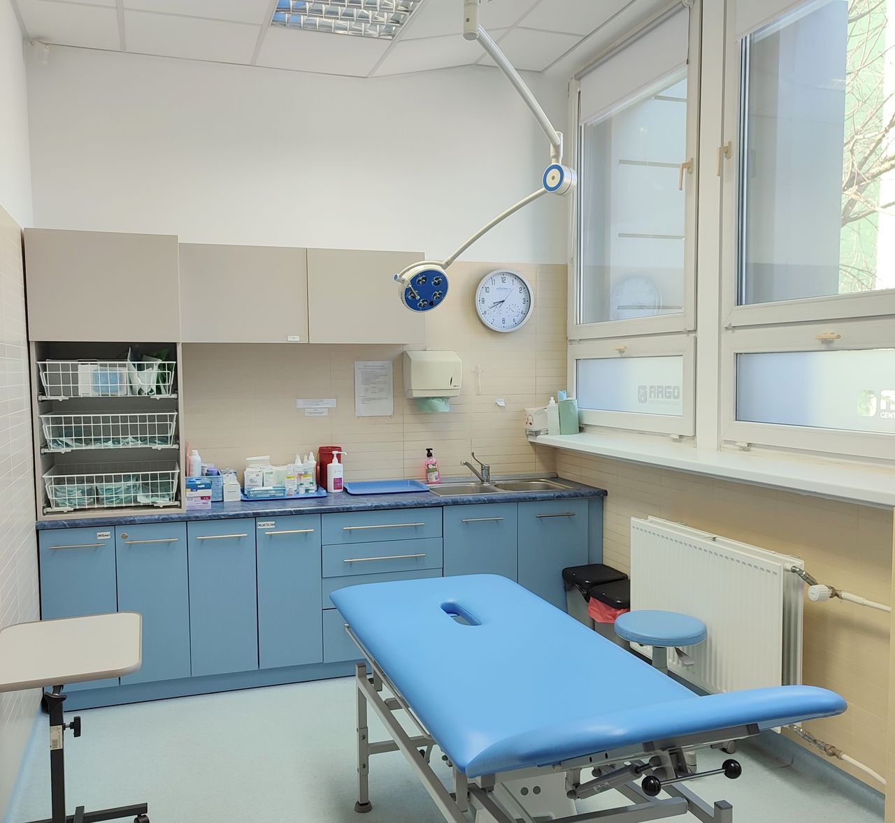 Miłosz Sokołowski-2