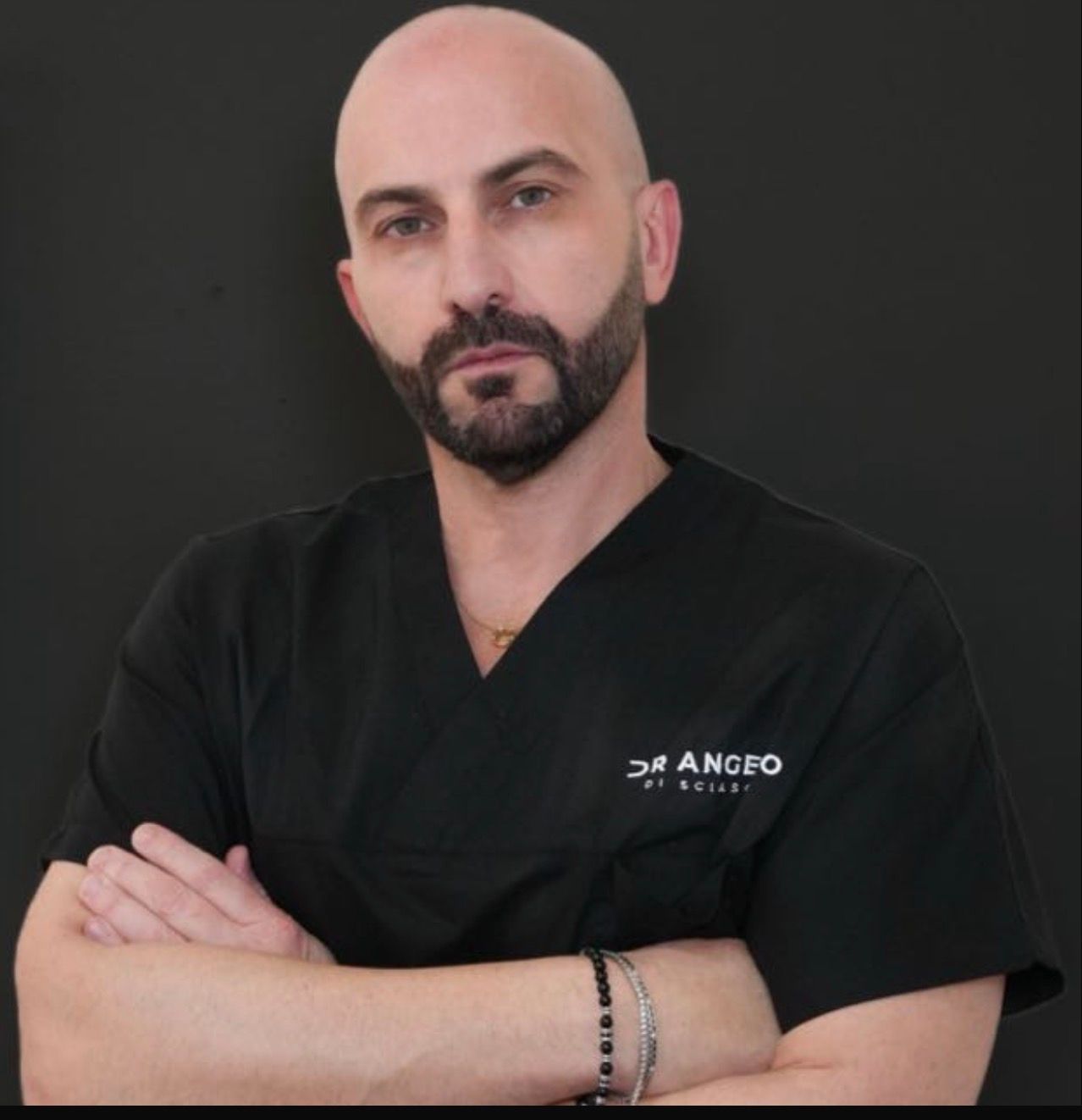 Angelo Di Sciascio-0