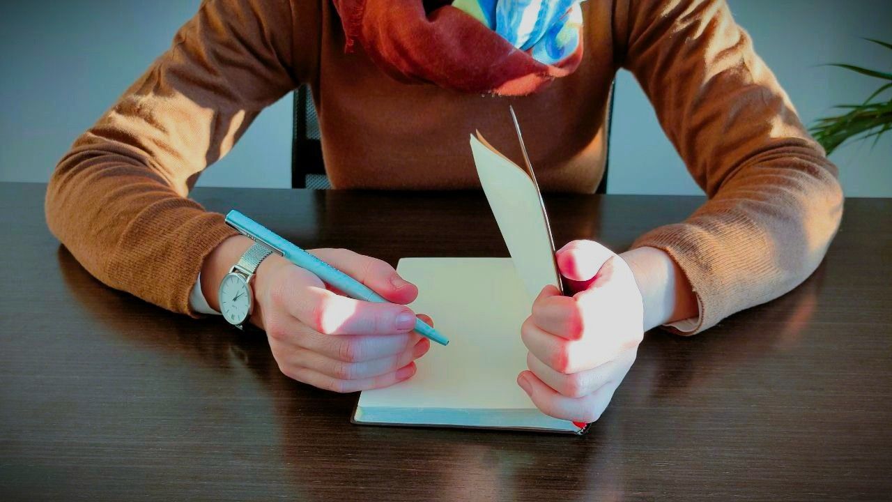 Elsa Mª Sanchez Cañizares-0