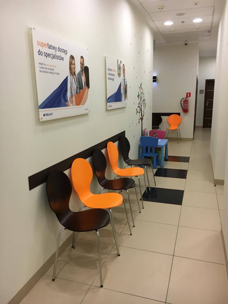 Rafał Leszek Nieznański-4