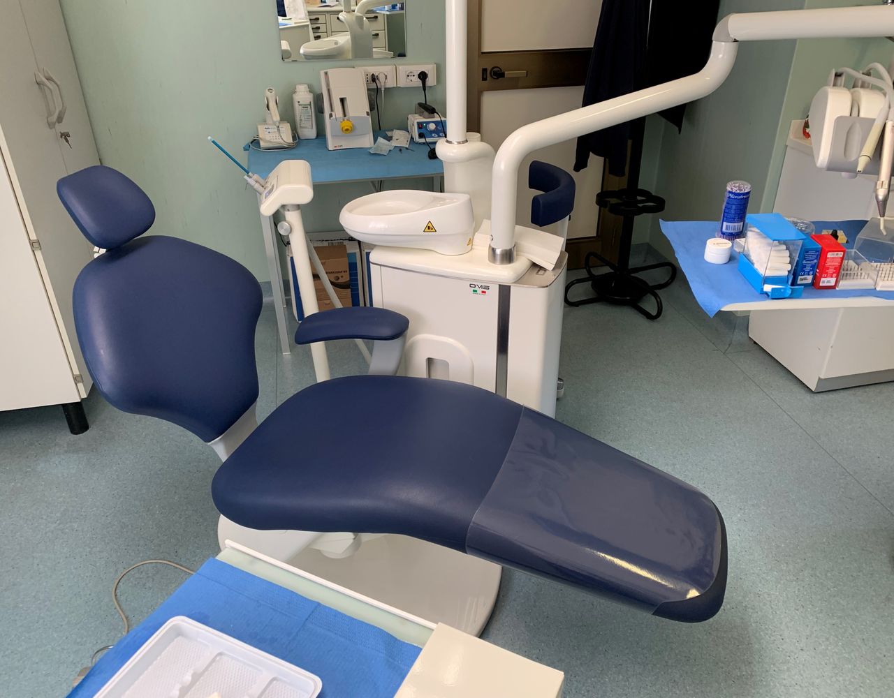 Giorgio Pietrobattista-3