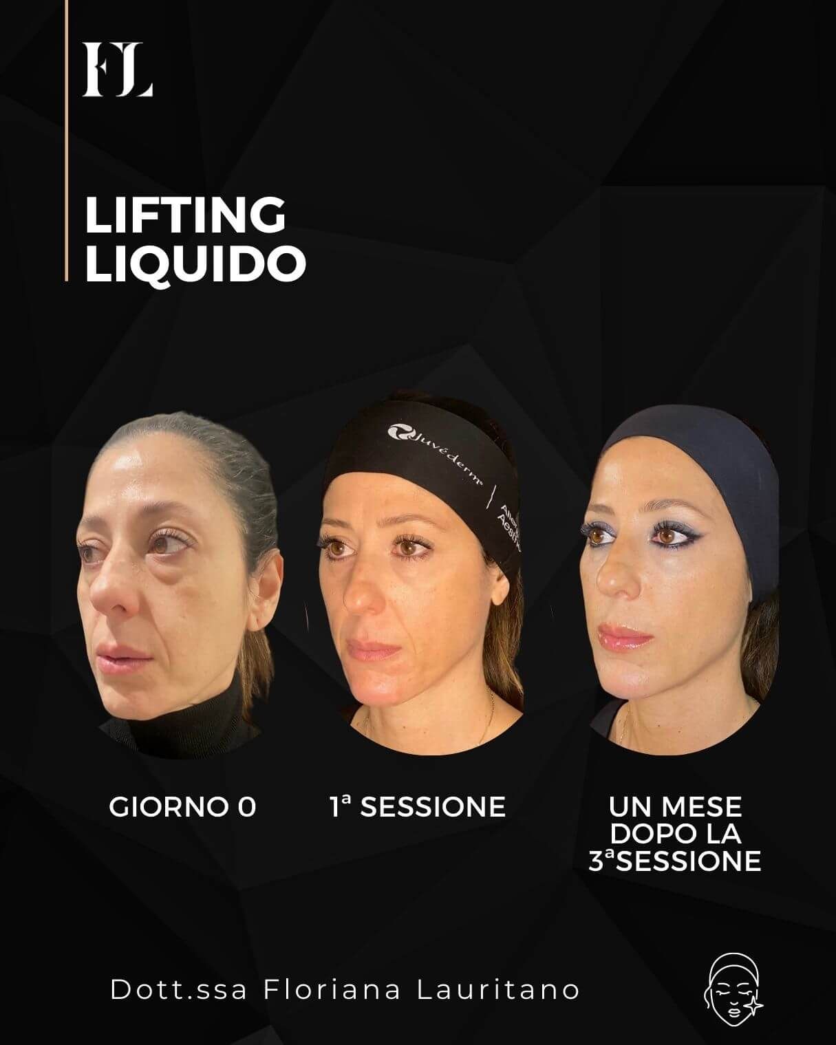 Floriana Lauritano-5