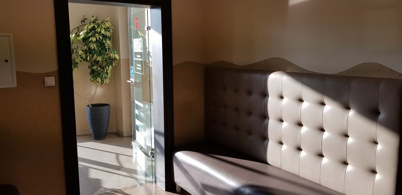 Łukasz Tomaszewski-18