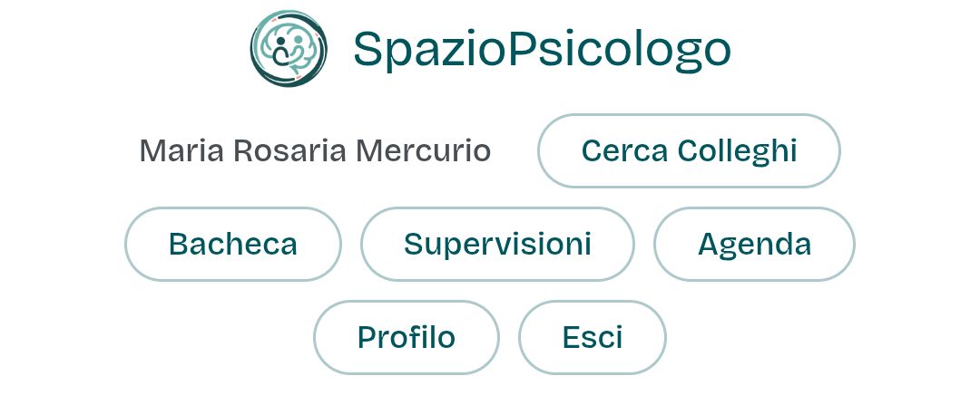 Maria Rosaria Mercurio-5