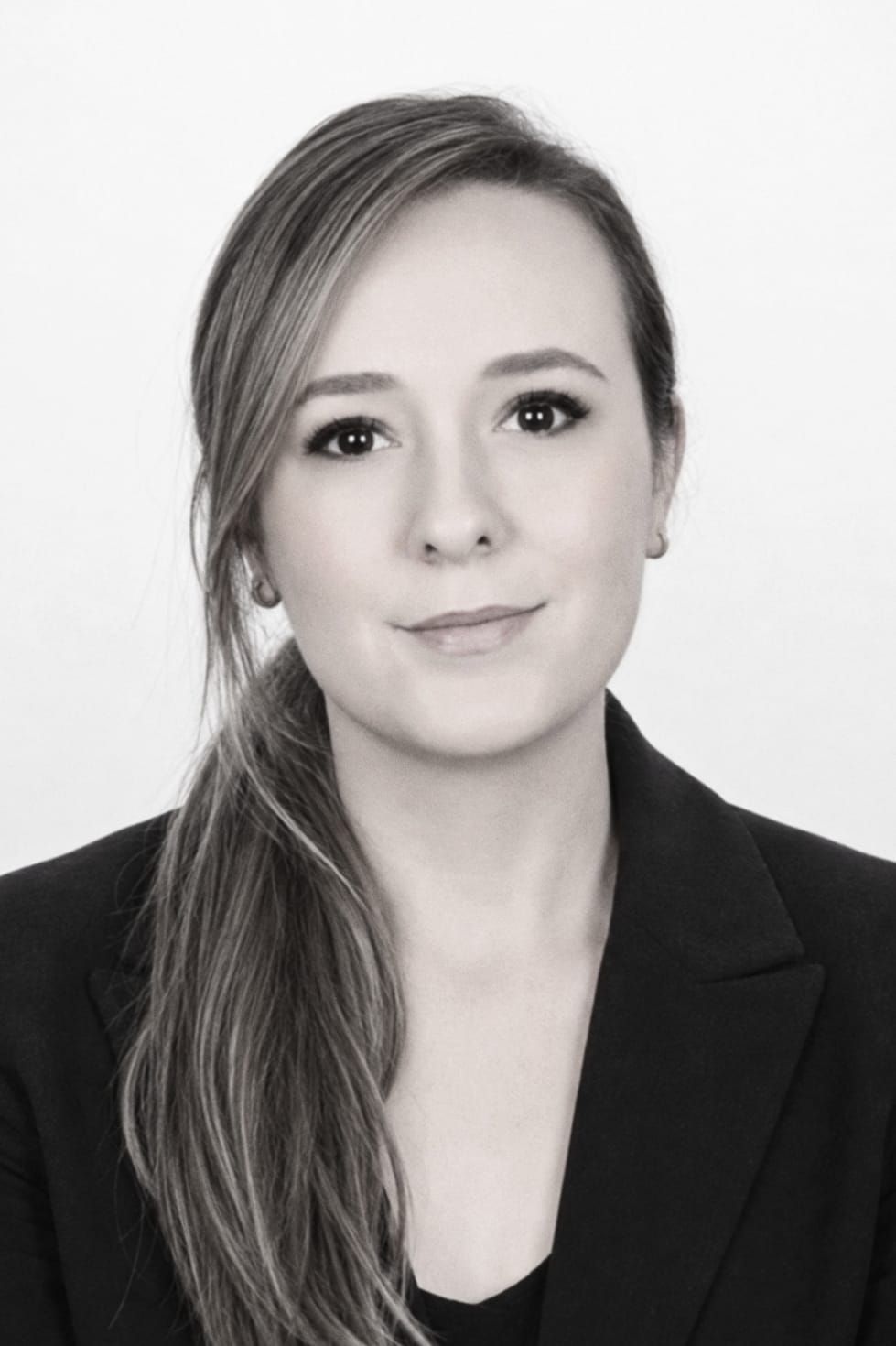 Damla Delibay-0