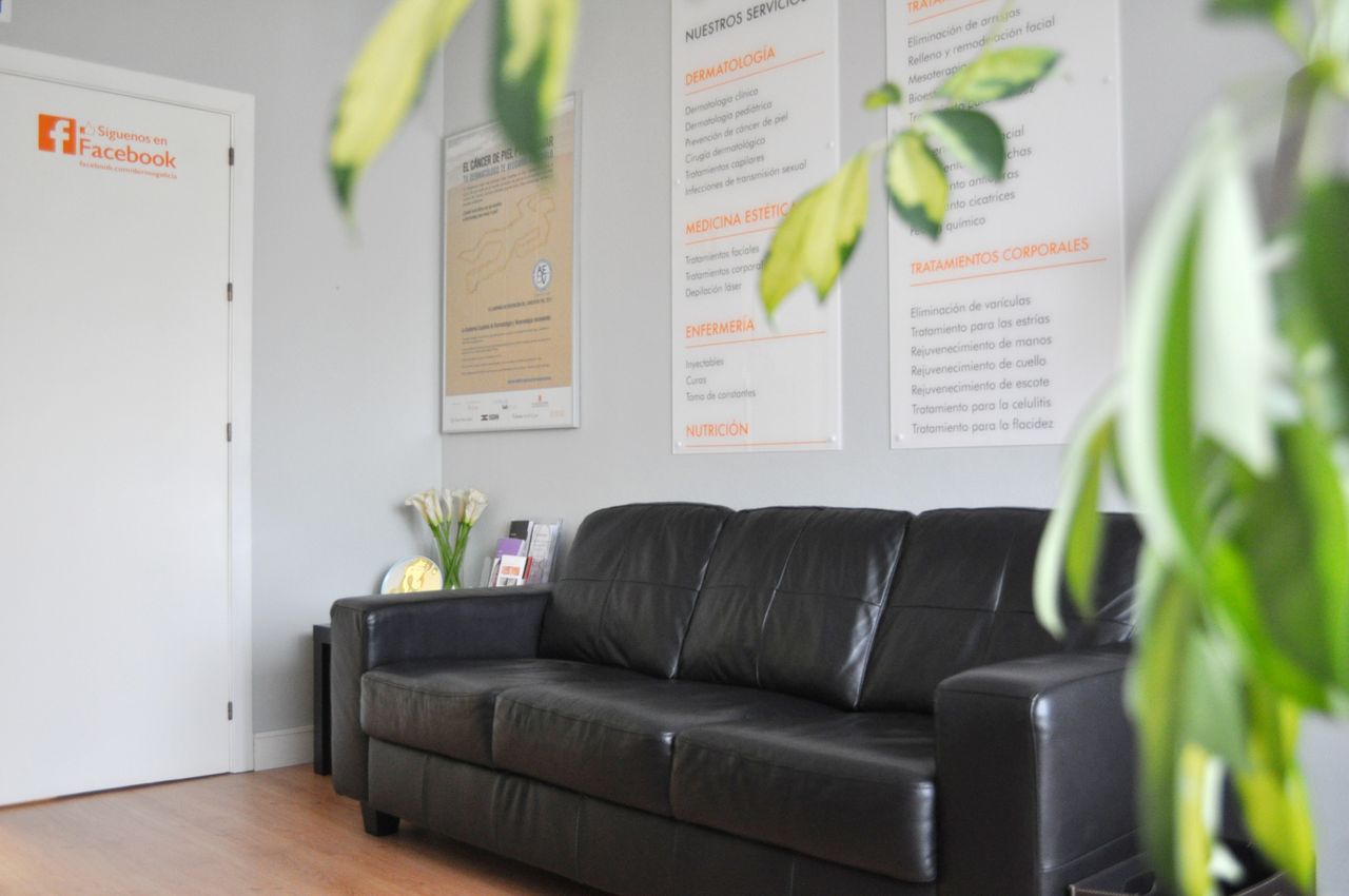 Consuelo Cebreiro Suárez-4