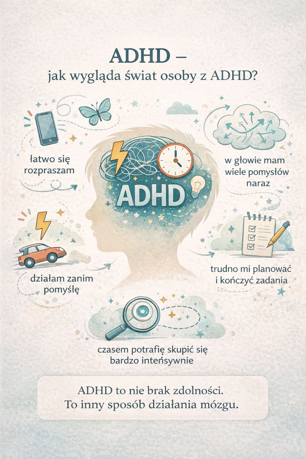 Joanna  Hapunowicz-0