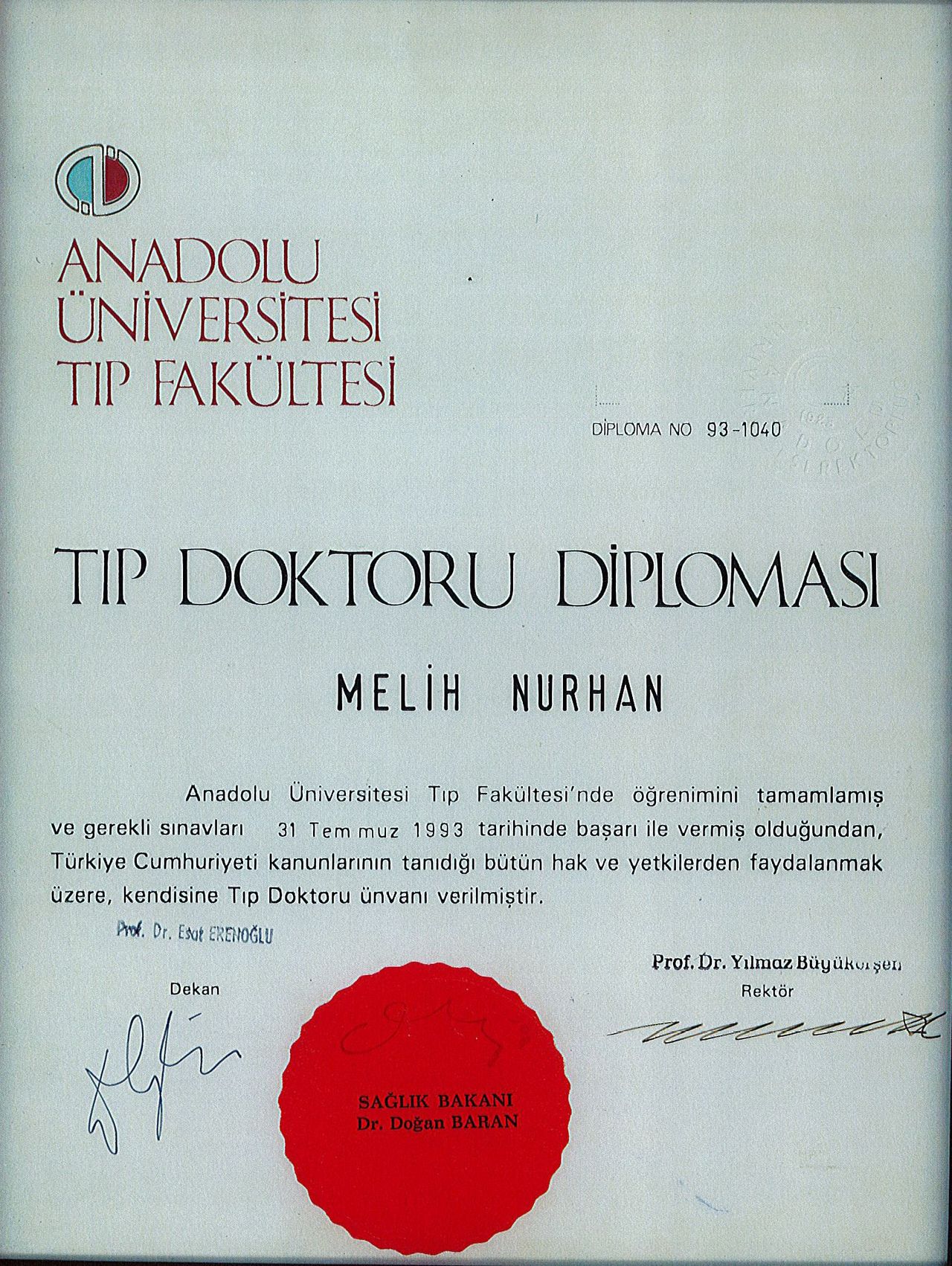 Melih Nurhan-4