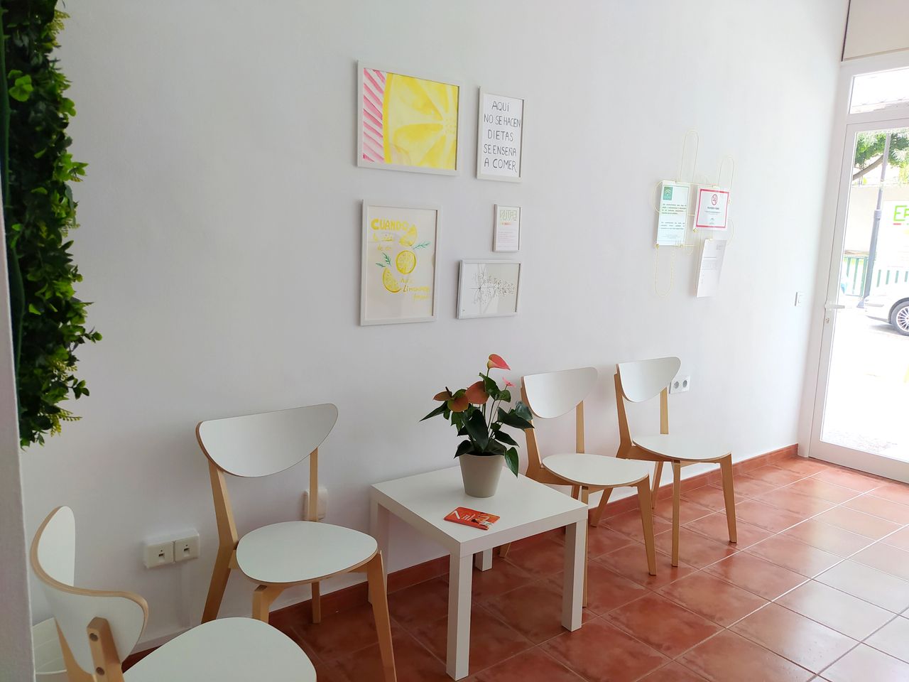 Mª Del Mar Córdoba Ramírez-3