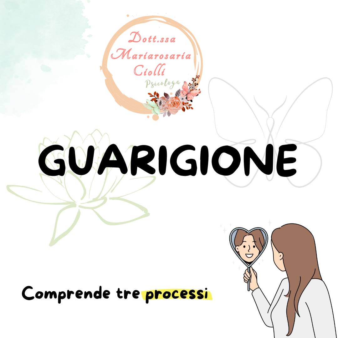 Mariarosaria Ciolli-0