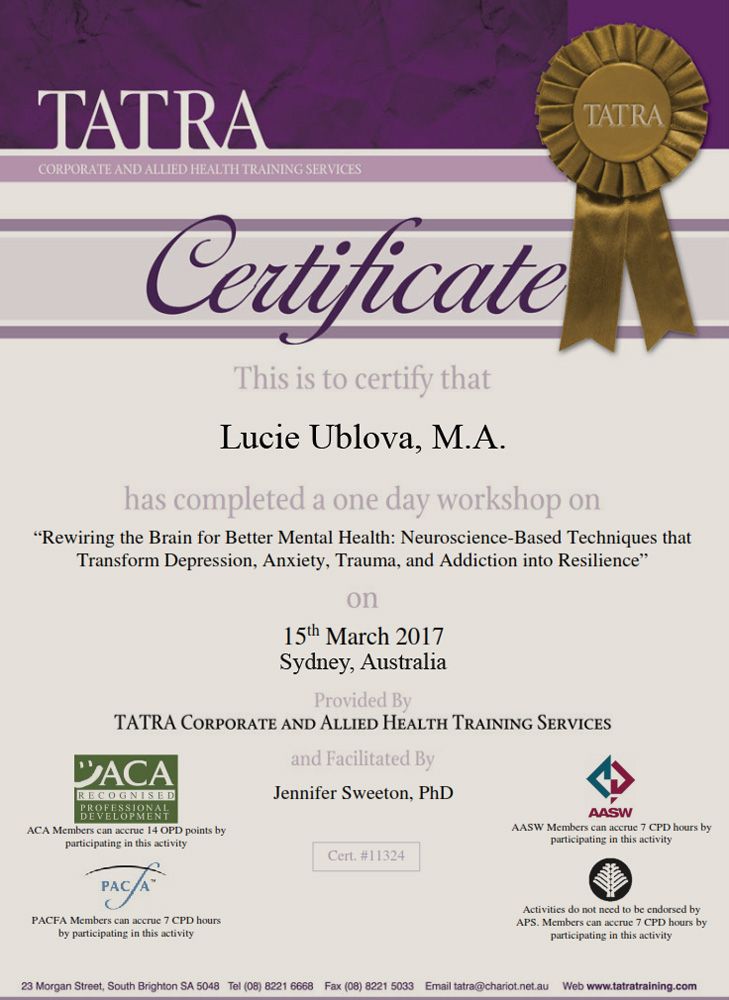 Lucie Thomas, M.a.-14